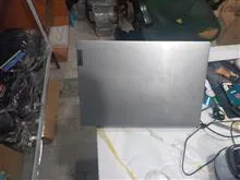 لپ