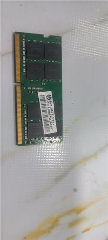 32gig