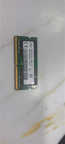 32gig