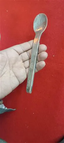 قاشق