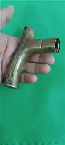 دسته