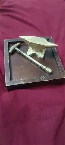 سندان