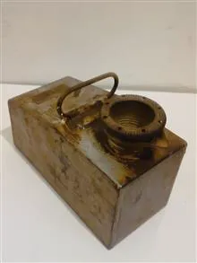 روغندان