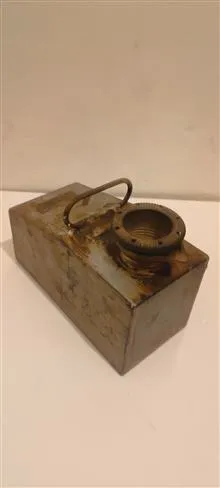 روغندان