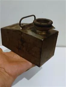 روغندان