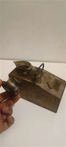 روغندان