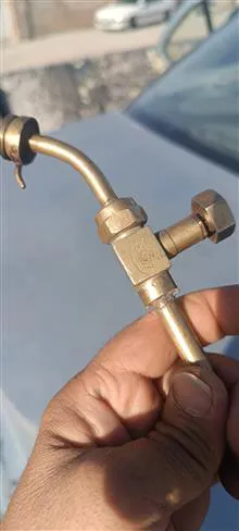 سر