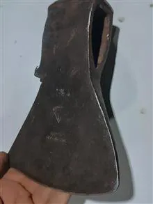 تبر
