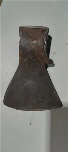 تبر