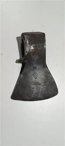تبر