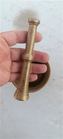 هاون