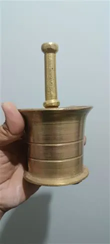 هاون