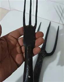 ابزار