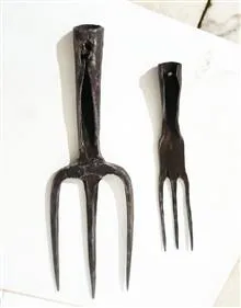 ابزار