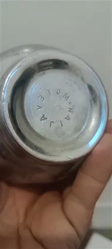 چراغ