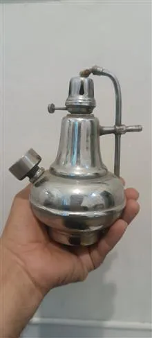 چراغ