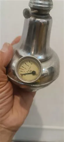 چراغ