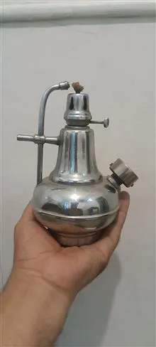 چراغ
