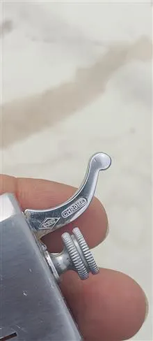 دستگاه