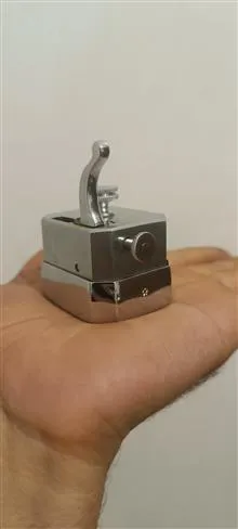 دستگاه