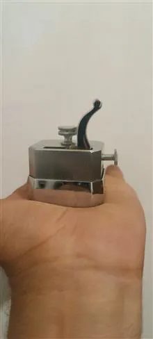 دستگاه