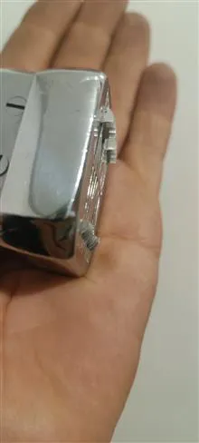 دستگاه