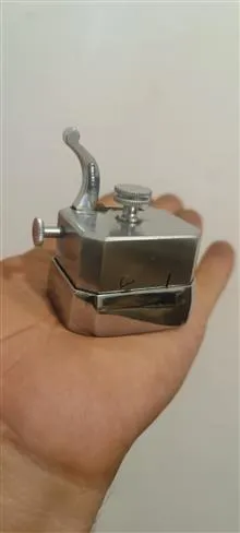 دستگاه