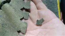 انبر