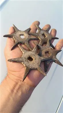 ستاره