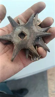 ستاره
