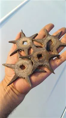 ستاره