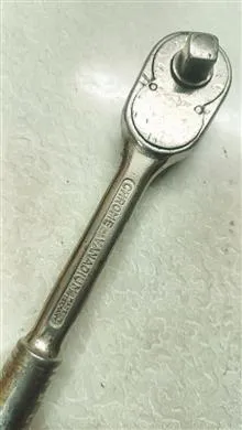 دسته