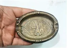 زیر