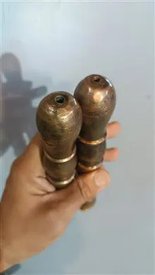 فواره