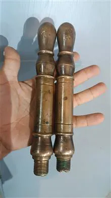 فواره
