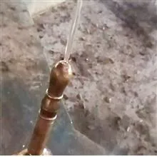 فواره