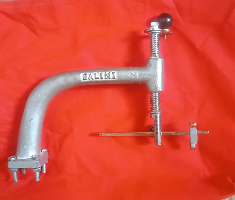 گردبر شیشه بر