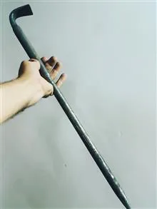 تالیور