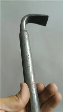 تالیور