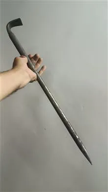 تالیور