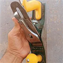 رنده