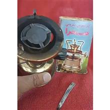 چراغ