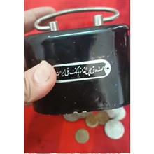 سکه