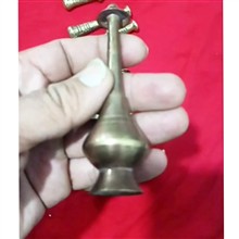 گلابپاش