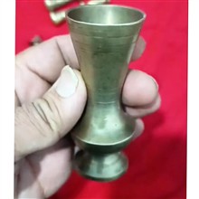 گلابپاش
