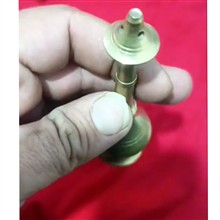 گلابپاش