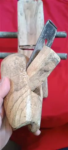 رنده