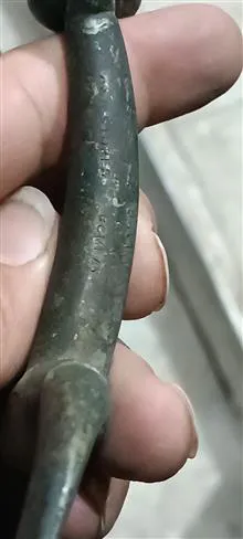 دهنه