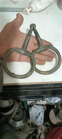 دهنه