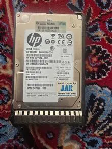 HP
